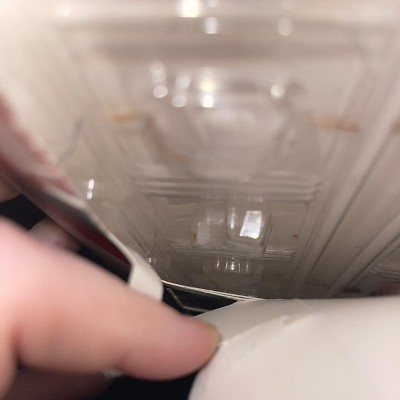 Guest review image 2 of 2, zoom in