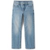 The Children's Place Boys 90s Loose Jeans - 2 of 4