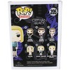 Funko POP! Orphan Black Vinyl Figure Rachel Duncan - 4 of 4