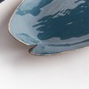 Plum & Post Camden Decorative Trays Set of 3 - 4 of 4