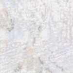 grey/blue