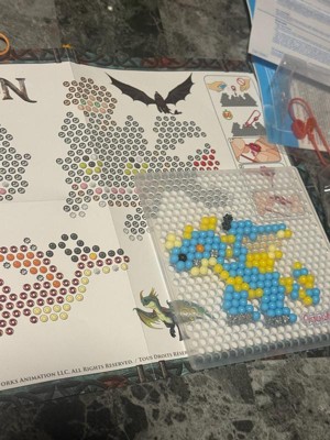 Guest review image 2 of 3, zoom in