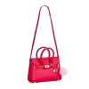 FAO Schwarz Prince St. Bucket Bag - 2 of 4