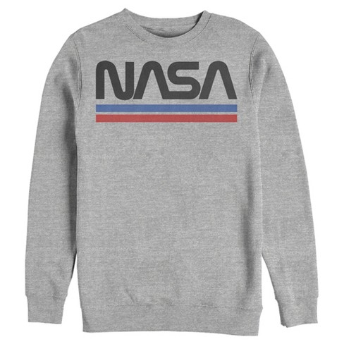 Target discount nasa hoodie