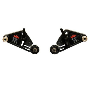 JessEm 04250 Clear-Cut Flex Stock Guides - 1 of 4