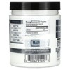 RYSE Element Series, L-Citrulline, 5.3 oz (150 g) - 2 of 2