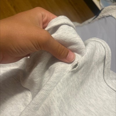Guest review image 1 of 1, zoom in