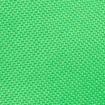 monster green