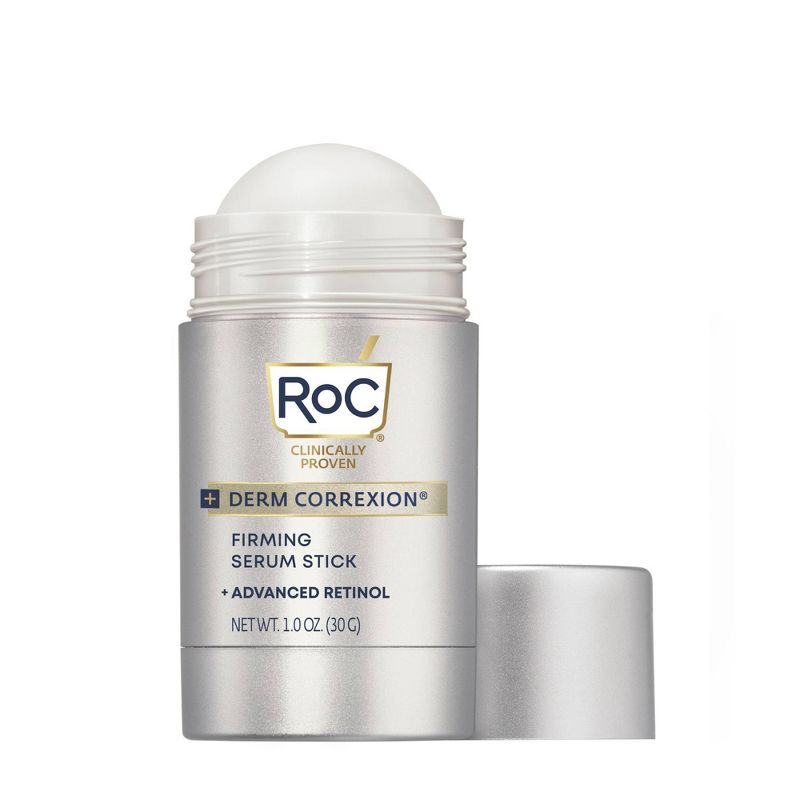 RoC Derm Correxion Retinol Face Stick, 1 of 12