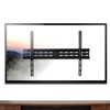 MegaMounts Tilt Wall Mount with Bubble Level  for 32-70 Inch  LCD, LED, and Plasma Screens - 3 of 3