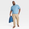 Men's Every Wear Short Sleeve T-Shirt - Goodfellow & Co™ - 3 of 3