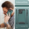 TUDIA Motorola Edge (2023) Merge Series Case - 4 of 4