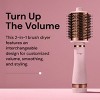 Multi-Volume Series - 2 of 4