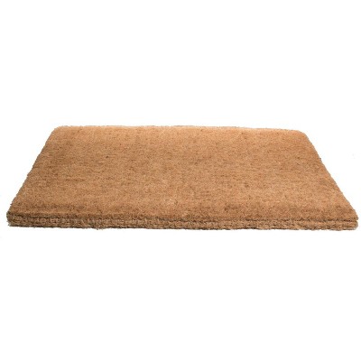 Imports Decor FM2 Plain Mat, 18x47”