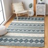 Natura NAT102 Area Rug  - Safavieh - 2 of 4