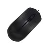 Core Electro 3D Optical ABS Office Mouse - 4 of 4