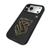 WWE SuperStars (M) Clean MagSafe Compatible Cell Phone Case for Apple iPhone 17 Series - 2 of 4