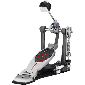 Pearl Eliminator Redline Belt Drive Single Pedal - 1 of 1