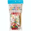 John Bead Craft Combo Pack Pipe Cleaners Pompoms Googly Eyes Activity Kits Christmas Holiday Mix 300 Pieces - 2 of 4