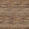Mark & Day Hobson Knotted Indoor Area Rugs - 3 of 3