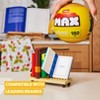 MAX Build More Premium Capsules - Home - 4 of 4