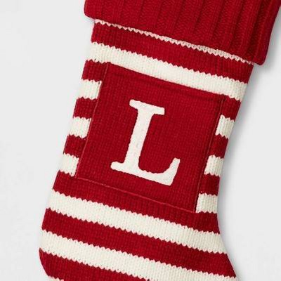 L