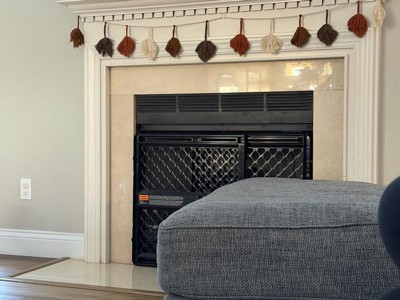 Guest review image 1 of 2, zoom in