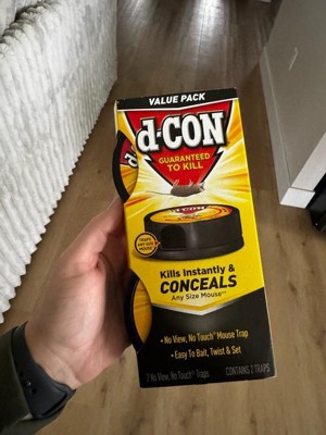 Guest review image 1 of 1, zoom in