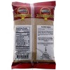 Flax Seeds Powder (Alsi, Linum usitatissimum) - 200g (7.1 oz) | All Natural, Gluten Friendly & Non-GMO - Vegan - Indian Origin - 2 of 2
