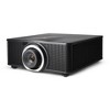 Barco G62-W9 9,000-Lumen WUXGA Laser DLP Projector (Black, No Lens) - 2 of 3