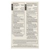 Bach Original Flower Remedies, Comfort Kit, Hope & Joy , 3 Droppers, 0.35 fl oz (10 ml) Each - 3 of 4