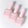Ohora Nail Care Pro Nail Strengthener - 0.33 fl oz - 3 of 3