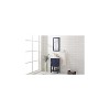 Legion Furniture 16 Inches Blue Mirror - 2 of 2
