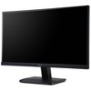 Acer VA271 A - 27" Monitor FullHD 1920x1080 75Hz VA 250Nit AMD FreeSync VGA HDMI - Manufacturer Refurbished - 3 of 4