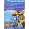 Wai Lana Easy Series DVD Tripack - 3 of 4