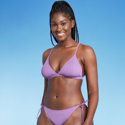 target women's swimsuits tops