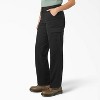 Dickies Women's Relaxed Fit Cargo Pants - 3 of 3