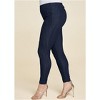 VENUS Womens Slimming Stretch Jeggings - 4 of 4