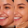Too Faced Born This Way Super Coverage Multi-Use Longwear Concealer - Ulta Beauty - 2 of 4