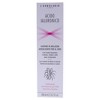 L'Erbolario Hyaluronic Acid Softening Beauty Lotion - Acne Treatment - 6.7 oz - 4 of 4