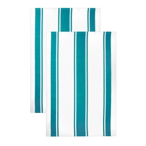 2pk Kitchen Towels - MU Kitchen - 1 of 3