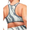 Adore Me Women's Tori Plunge Sports Bra - 3 of 4