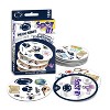 MasterPieces Officially Licensed NCAA Penn State Nittany Lions Spot It Game for Kids and Adults - 3 of 4