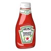 Heinz Tomato Ketchup - 38oz - image 3 of 4