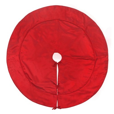 Vickerman 54" Colorway Tree skirt