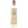 Avlon KeraCare Essential Oils for Hair, 8 oz - 2 of 4