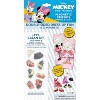 Disney Minnie Mouse & Daisy Duck Magnetic Doll Tin with 23 Mix‑and‑Match Magnets, Ages 3 and Up - 4 of 4