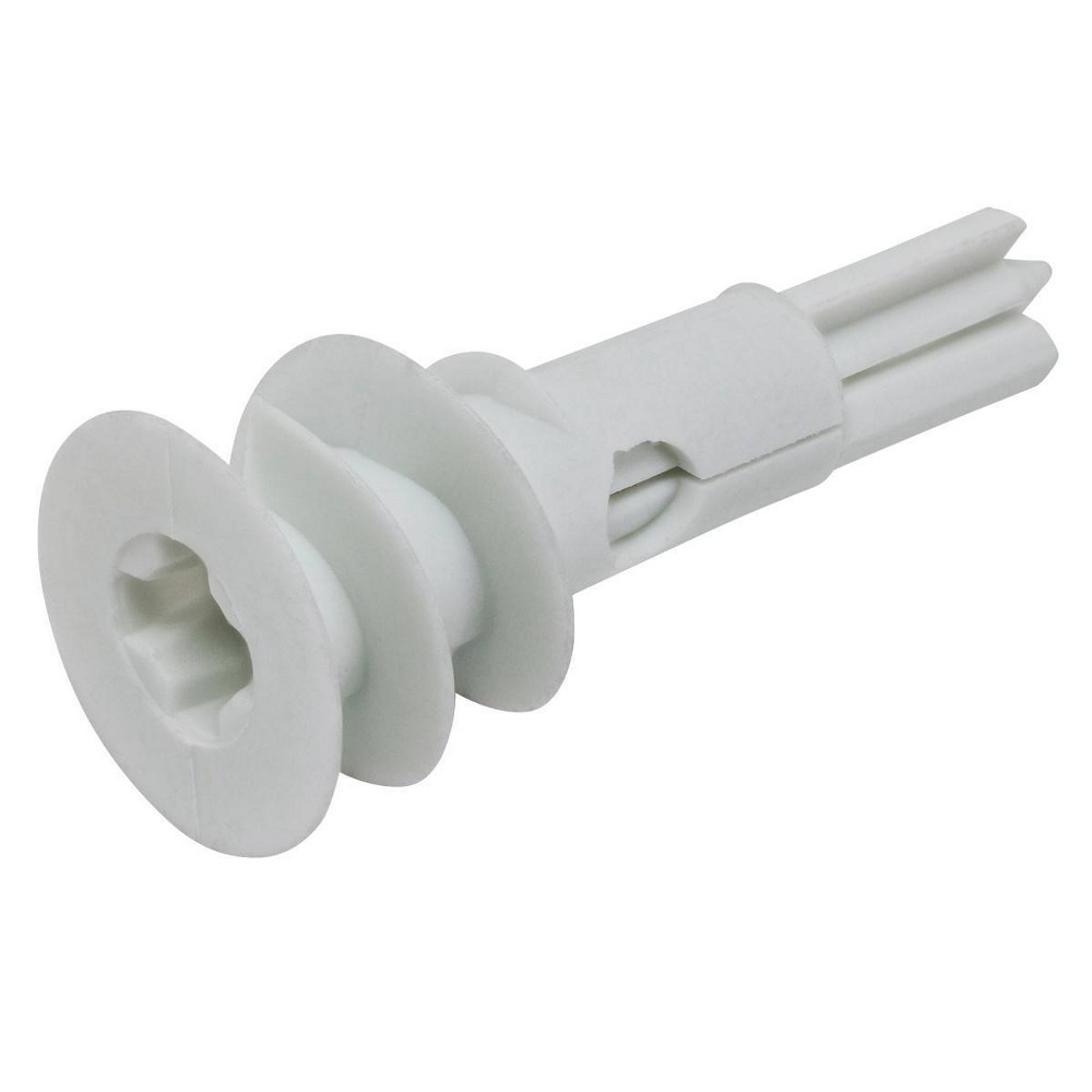 https://target.scene7.com/is/image/Target/GUEST_79f22f26-aa77-457c-af9f-0c4335c9380d?wid=1000&hei=1000
