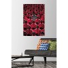 Trends International Netflix Squid Game - Key Art Unframed Wall Poster Prints - 2 of 4