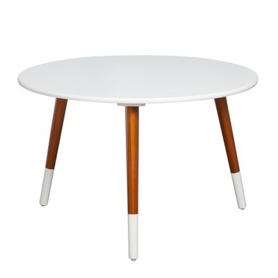 table legs target